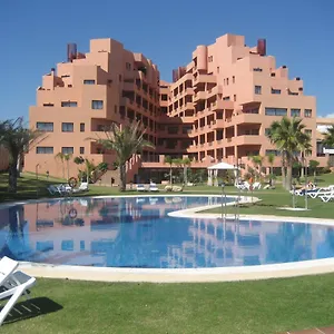 https://don-juan-beach-resort.es-andalucia.com