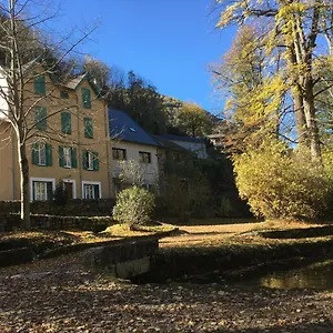 https://chalet-du-parc-ax.midi-pyreneeshotels.com
