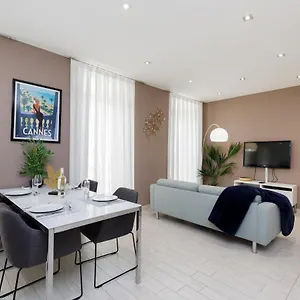 https://beautiful-3-room-flat-near-palais.fr-provencehotel.com